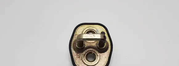 Citroen C3 Front door lock loop/hook striker 9640454980