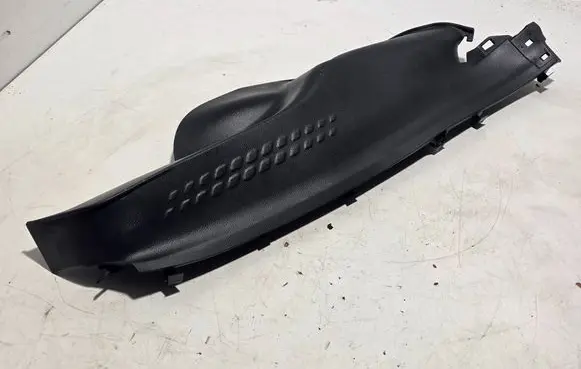 Toyota C-HR I Other interior part 62551F4120