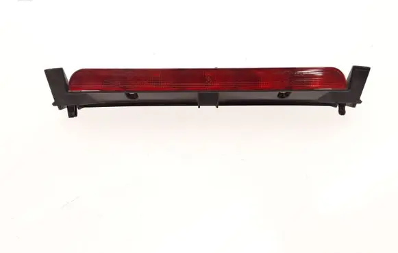 Citroen C8 Third/center stoplight 1489380080 38310002