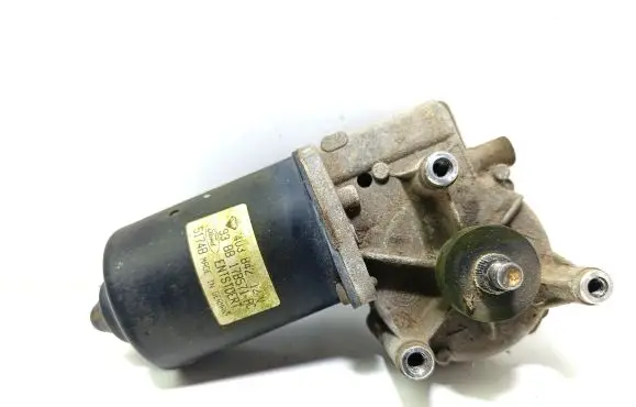Ford Mondeo MK I Wiper motor 93BB17B571AC
