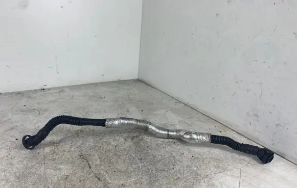 Audi A6 S6 C7 4G Breather hose/pipe 059103209D