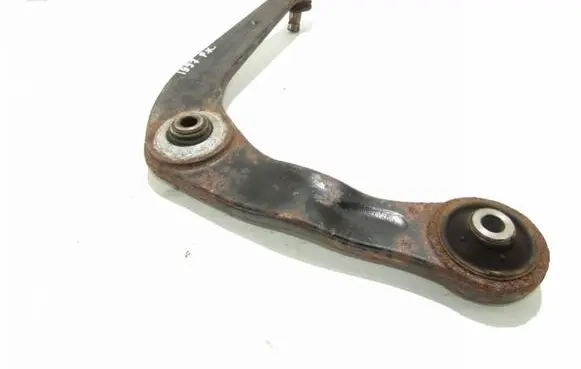 Peugeot 206 Front lower control arm/wishbone