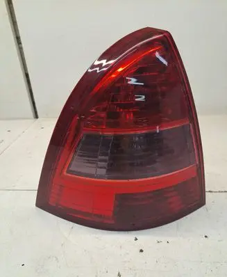 Citroen C5 Rear/tail lights 89032697
