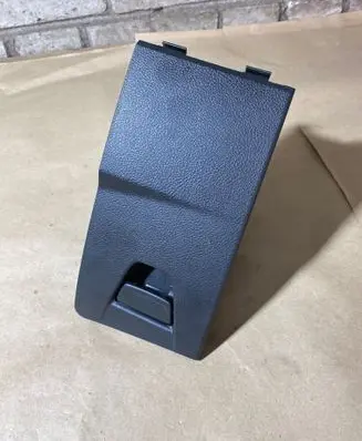 Ford Focus Glove box BM51A46441 C88RA T00L3169