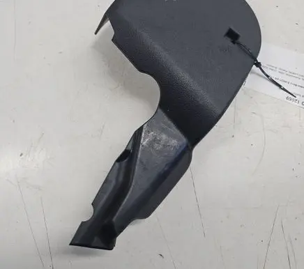 Mercedes-Benz S W221 Other interior part A2219102154