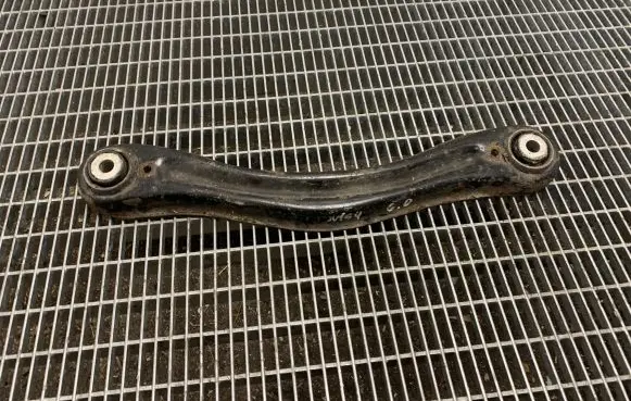 Mercedes-Benz ML W164 Rear upper control arm/wishbone