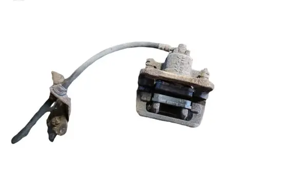 Honda Accord Rear brake caliper