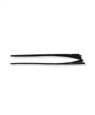 Peugeot 5008 Windshield trim 96858533