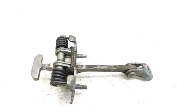 Fiat Scudo Front door check strap stopper