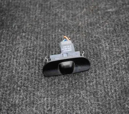 Audi A7 S7 4G Other devices 4G0907539A