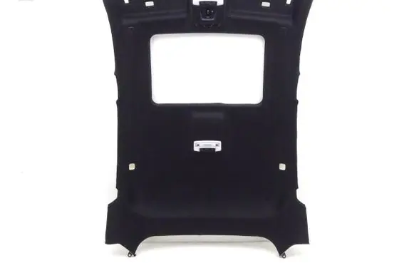 BMW X6 F16 Headlining 79995371