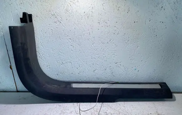 Volvo XC90 Front sill trim cover 31363649