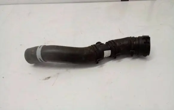 Land Rover Range Rover Sport L494 Engine coolant pipe/hose FPLA-8584-CA