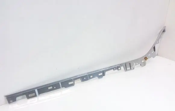 Tesla Model 3 Center console decorative trim 109716500D