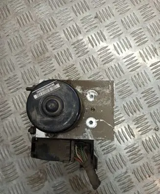 Volvo S60 ABS Pump 8671224 1HF4B04F42 10092504033