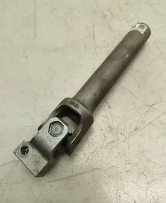 BMW X7 G07 Steering column universal joint 5A03E70 2208290829416