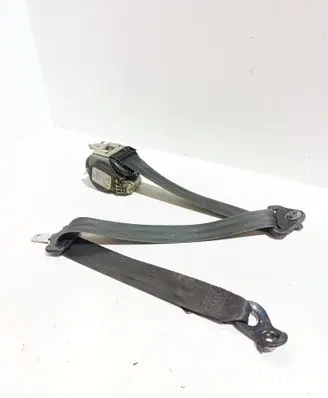 Renault Master III Front seatbelt 868840018R 23052011