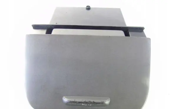 Volvo C70 Car ashtray 9158408
