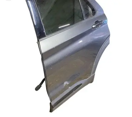 Ford Explorer VI Rear door 43R000265 LB5BS25713BD