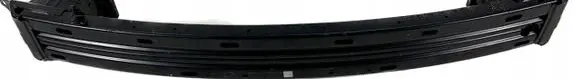 Nissan X-Trail T32 Front bumper support beam 620306RL0A
