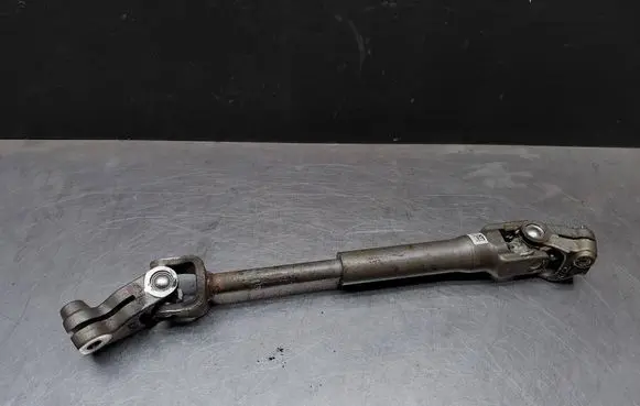 Renault Megane IV Steering column universal joint C8Y06A 21390T C8Y06A21390T