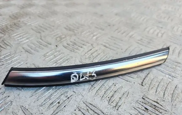 Mini One - Cooper F56 F55 Fender trim (molding) 