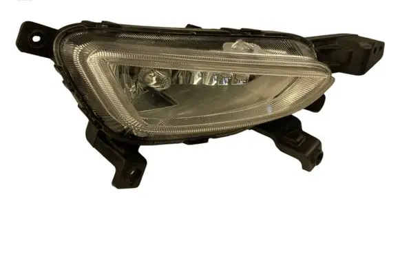 Hyundai Tucson TL Front fog light 92201D7000