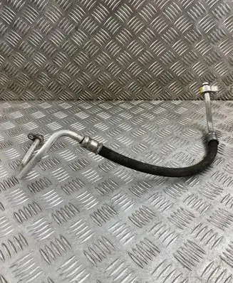 Audi A3 S3 8V Air conditioning (A/C) pipe/hose 5Q0816721AG