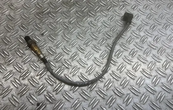 Suzuki Vitara (LY) Lambda probe sensor