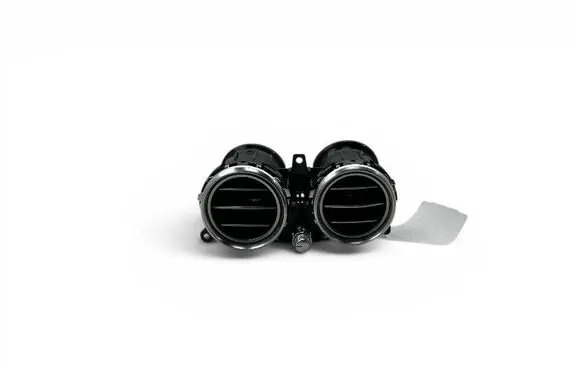 Mercedes-Benz E W213 Dash center air vent grill A2138307800