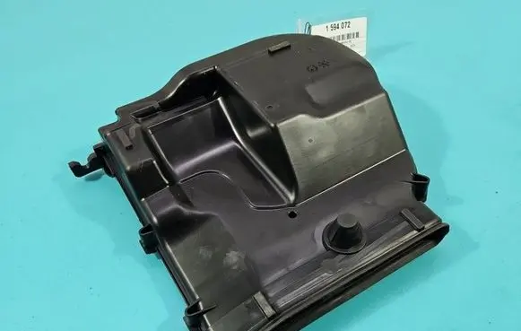 Mercedes-Benz E W213 Heater fan/blower A2139060801 IMPRK1594072