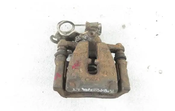 Ford S-MAX Rear brake caliper 