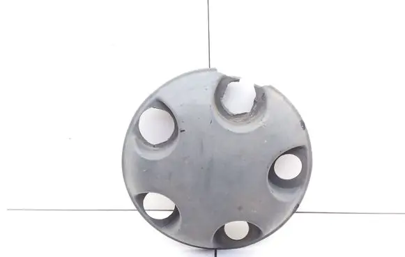 Fiat Ducato Original wheel cap B632