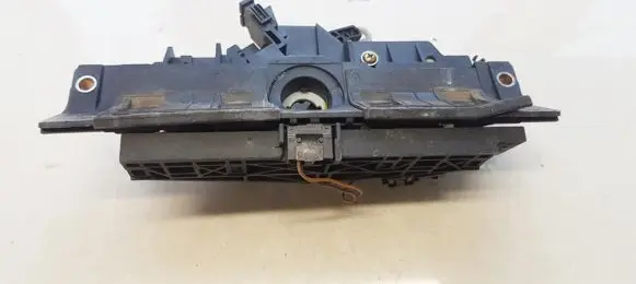 Audi A6 S6 C5 4B Central locking motor 4B0827565H 8D9827565H
