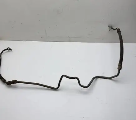 Opel Insignia A Power steering hose/pipe/line 13311241