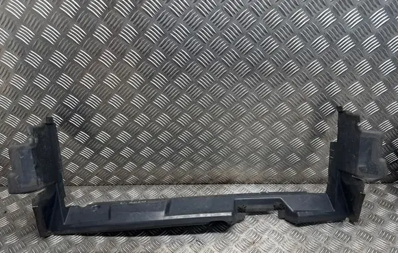 Land Rover Discovery Sport Radiator trim GK728327AB