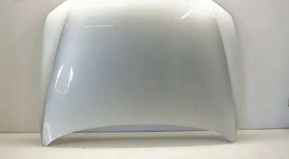 Volkswagen PASSAT B8 Engine bonnet/hood B8070726MASKA