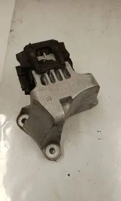 Ford Kuga III Engine mount bracket 32G76