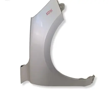 Ford Focus Fender B2595