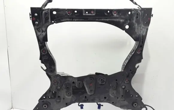 Volvo XC60 Front subframe 32221710