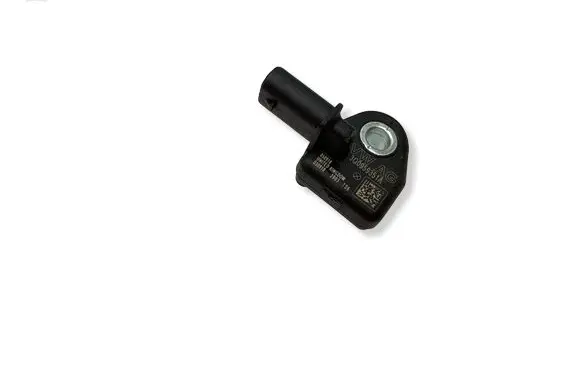 Skoda Octavia Mk3 (5E) Airbag deployment crash/impact sensor 3Q0959351A