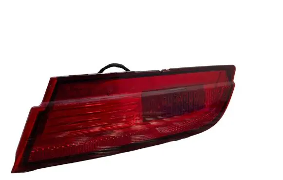 Jaguar XF Tailgate rear/tail lights 8X2315K272CD