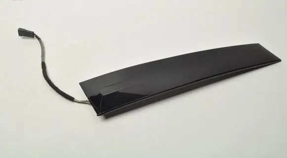 Ford Explorer V (A) pillar trim BB5T14A626ADW