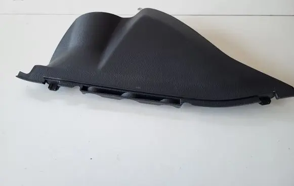 Nissan Micra K14 Other interior part