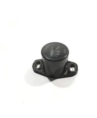 Mitsubishi L200 Accelerator pedal position sensor ASA66617
