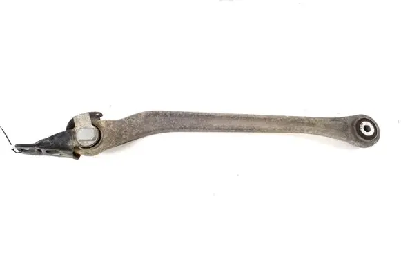 Mercedes-Benz E W211 Rear control arm A2303500429
