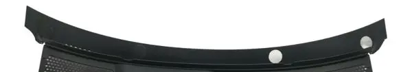Volkswagen ID.7 Wiper trim 14A819402D