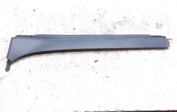 Smart ForTwo I Sill 0000885