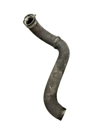 Iveco Daily 35 - 40.10 Engine coolant pipe/hose