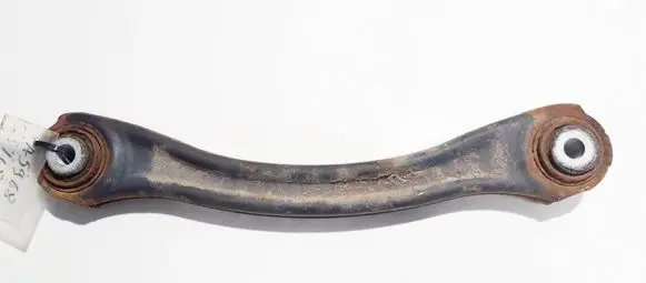 Mercedes-Benz C W203 Rear upper control arm/wishbone